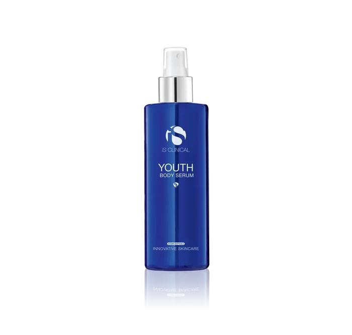 Youth Body Serum
