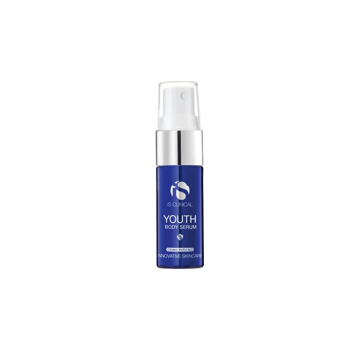 Youth Body Serum