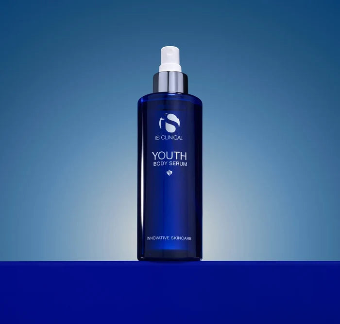 Youth Body Serum