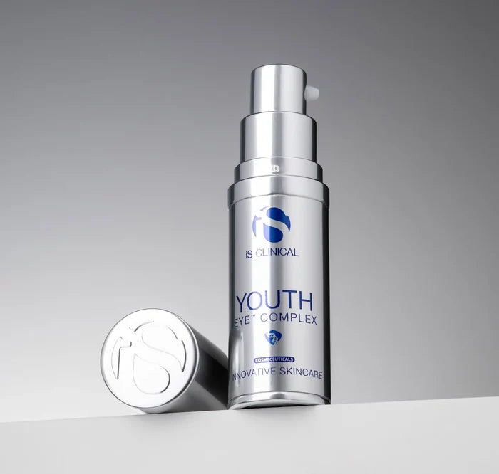 Youth Eye Complex