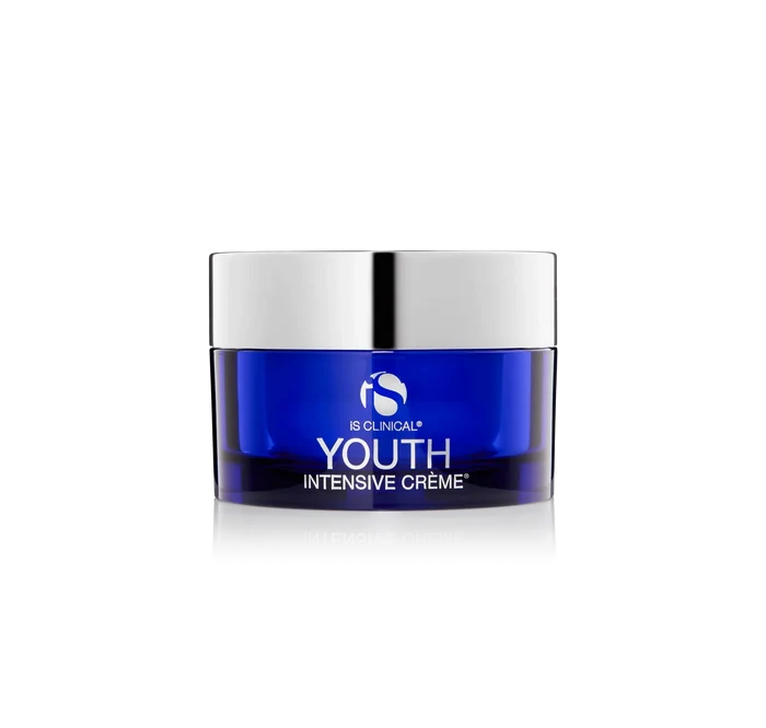 Youth Intensive Crème