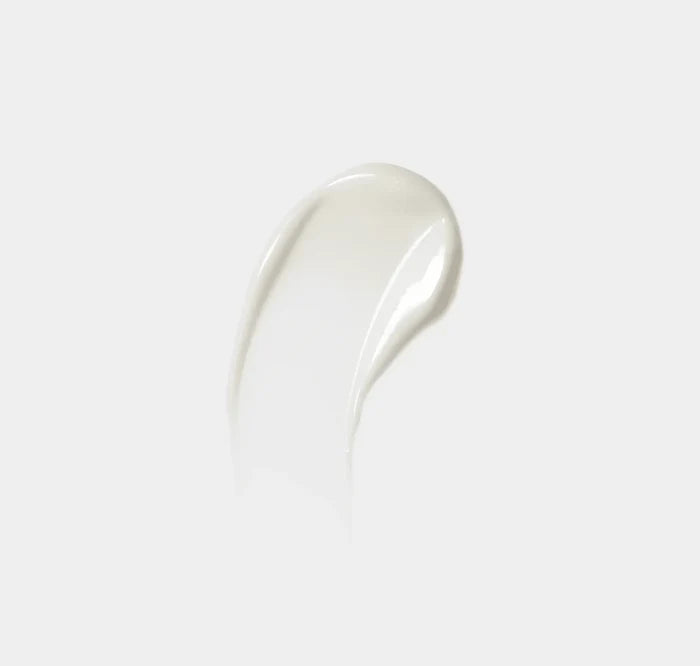 Youth Intensive Crème
