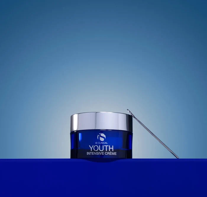 Youth Intensive Crème