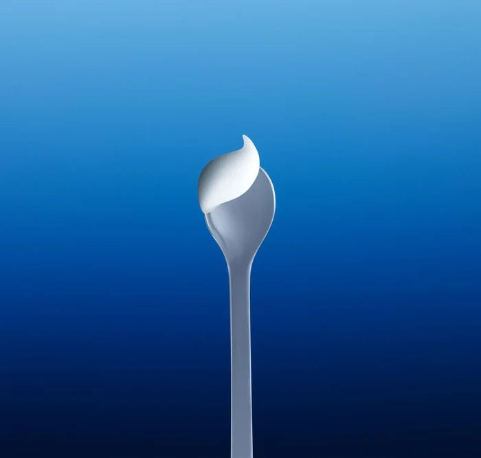 Youth Intensive Crème
