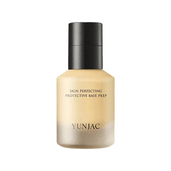 [YUNJAC] Skin Perfecting Protective Base Prep 40ml - Ballagrio
