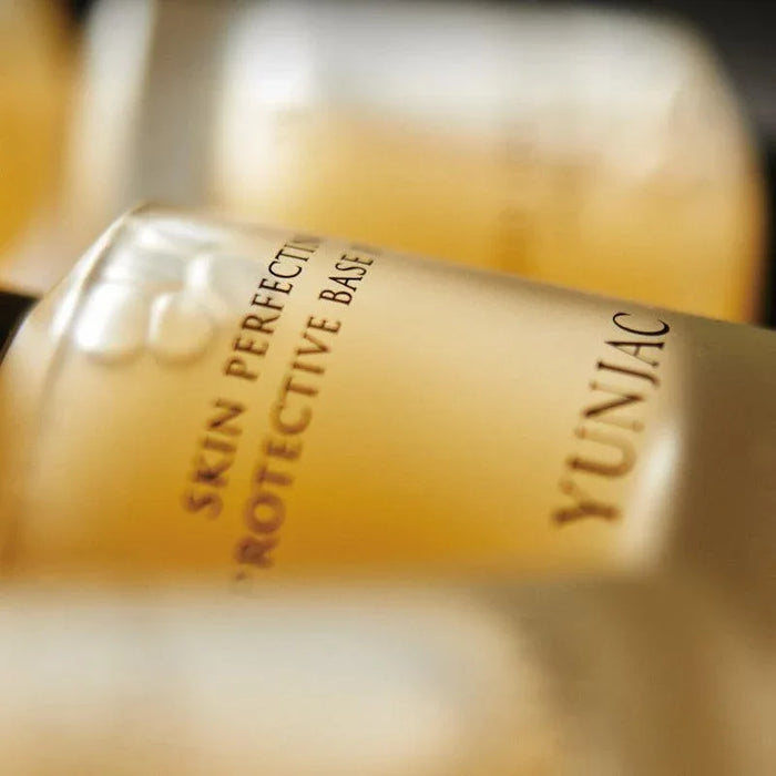 [YUNJAC] Skin Perfecting Protective Base Prep 40ml - Ballagrio