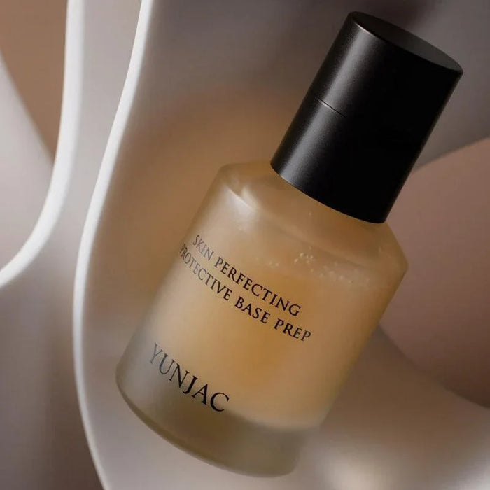 [YUNJAC] Skin Perfecting Protective Base Prep 40ml - Ballagrio