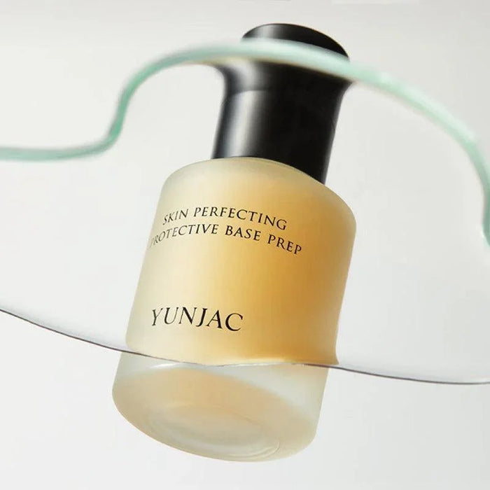 [YUNJAC] Skin Perfecting Protective Base Prep 40ml - Ballagrio