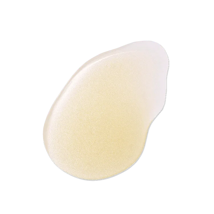 [YUNJAC] Skin Perfecting Protective Base Prep 40ml - Ballagrio