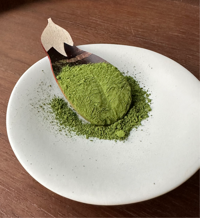 Yunomi.Dojo Lesson - Tea Professionals - Deep Dive Into the Business of Selling Tea Online