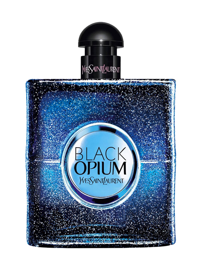 YVES SAINT LAURENT Black Opium Intense Eau de Parfum - 90ml - MAISONDEFASHION.COM