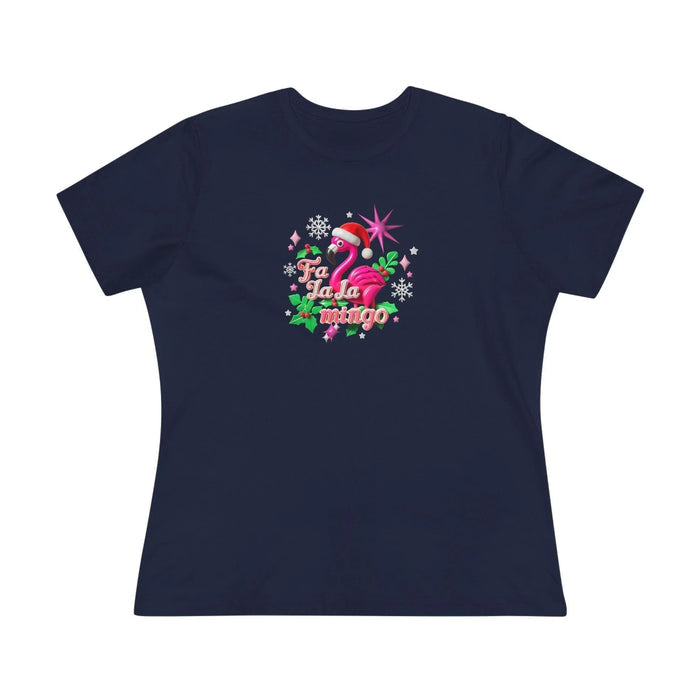 S / Navy