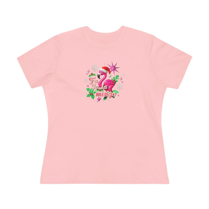 S / Pink