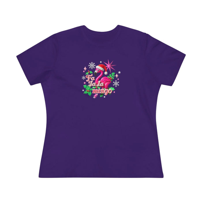 S / Team Purple