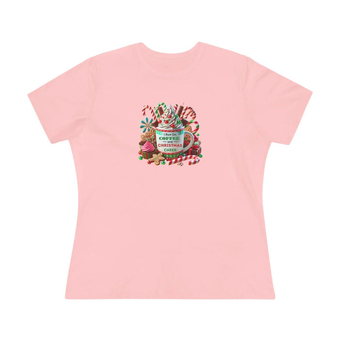 S / Pink