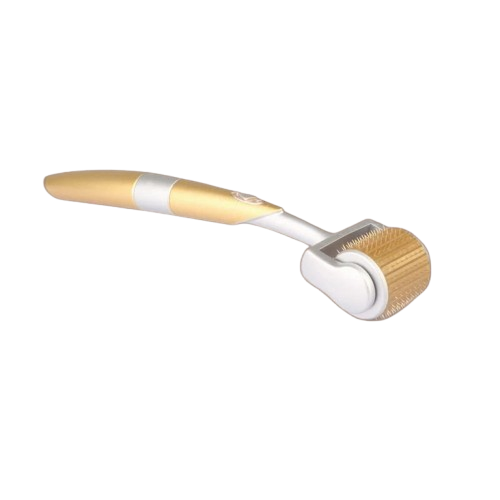 ZGTS Derma Roller 2 mm