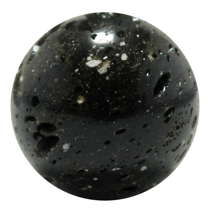 1.25-1.5 inch