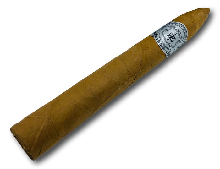 Zino Platinum Scepter Stout